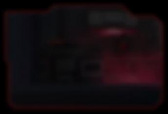Transparent image 1