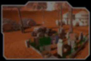 Transparent image 3