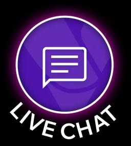 chat
