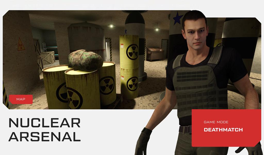 New video preview image