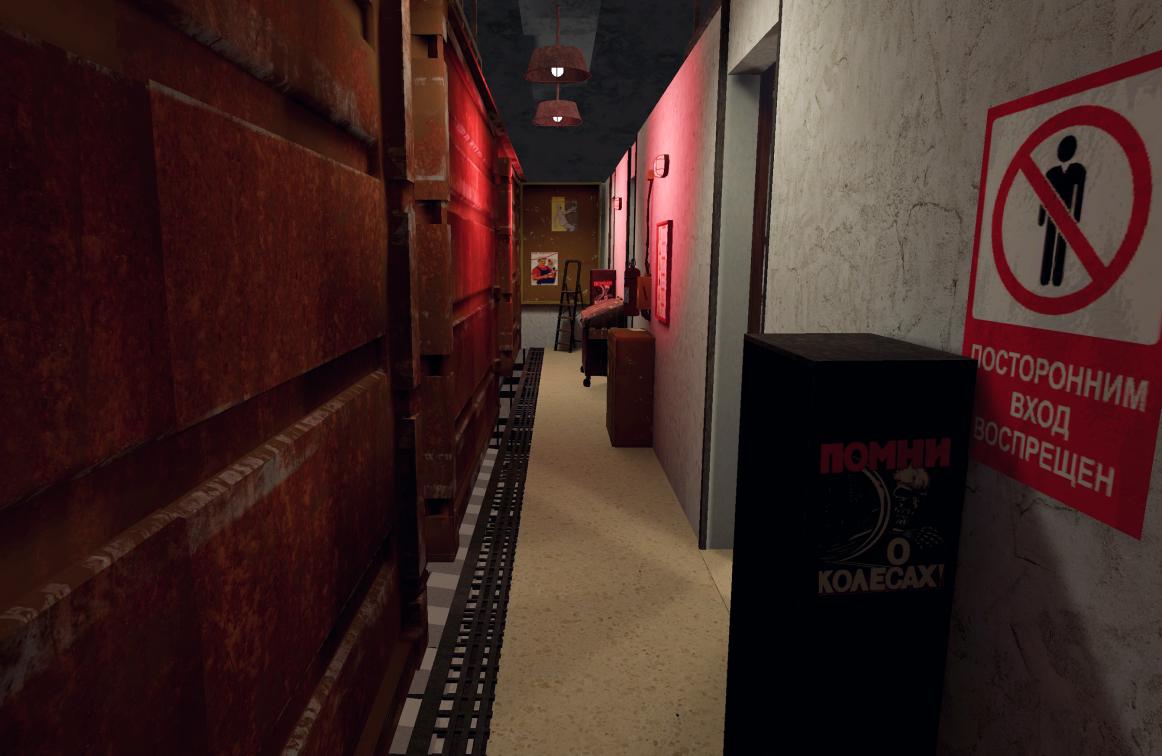 Locations image two
