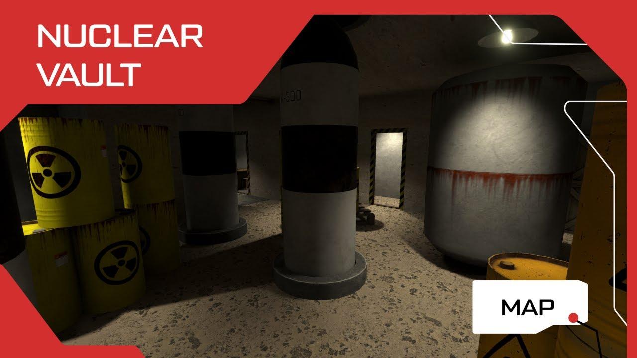 New video preview image