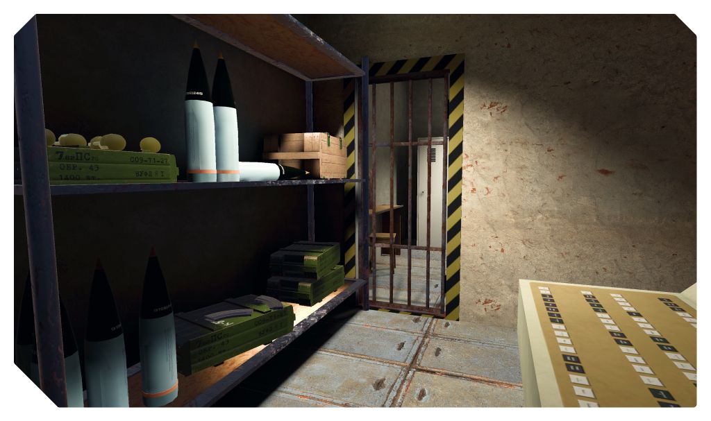 /blog/nuclear-storage-vion-vr-game-location-overview/image-2.jpg