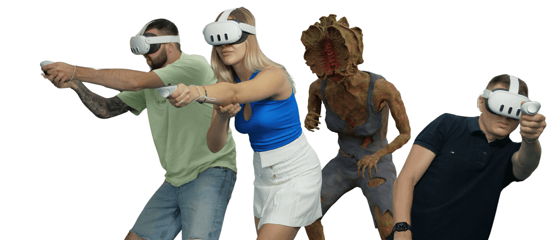 Main background image