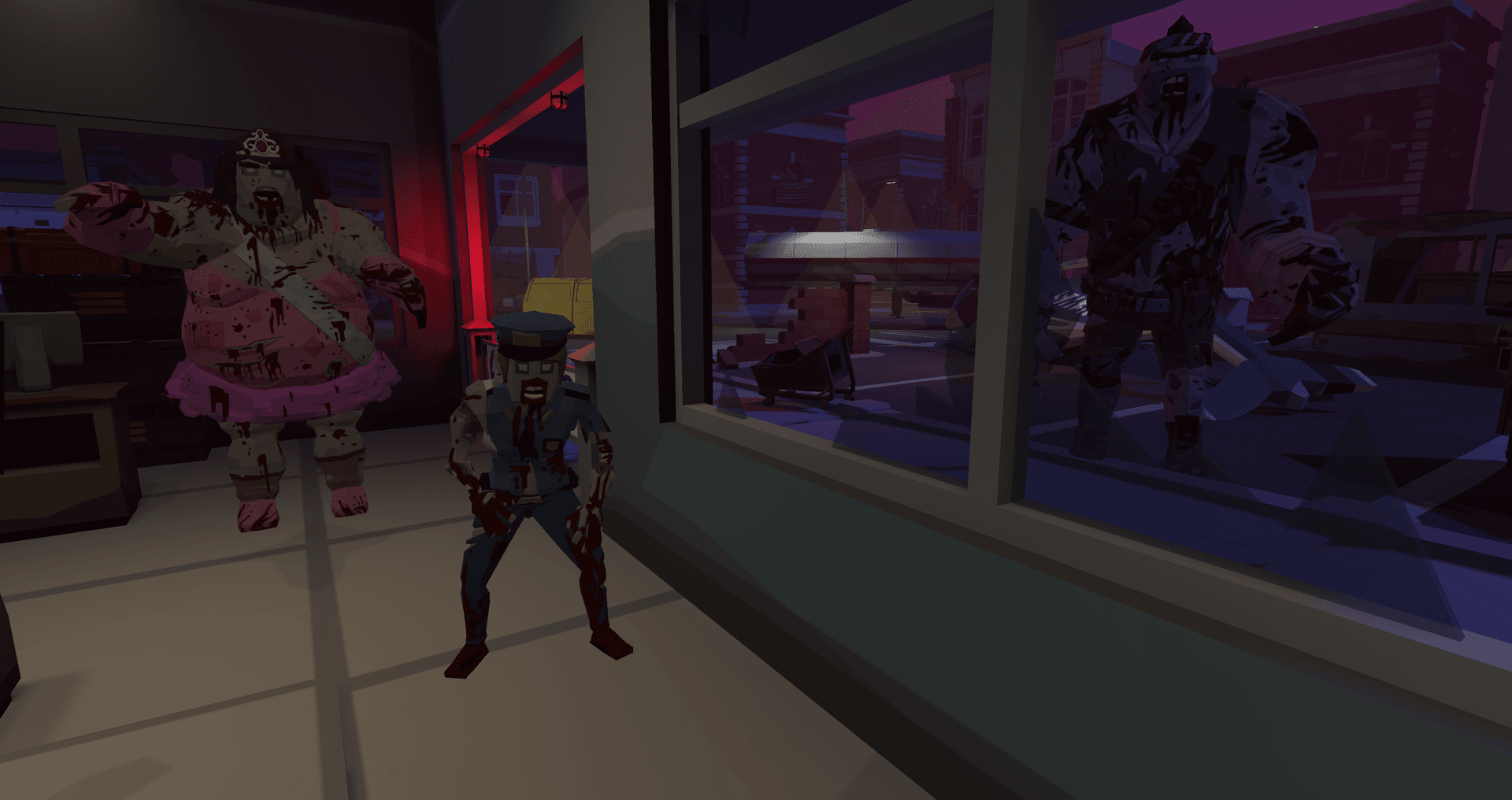 /blog/fight-a-horde-of-zombies-in-vion-vr/image - (3).png