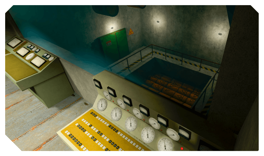/blog/nuclear-storage-vion-vr-game-location-overview/image-1.png
