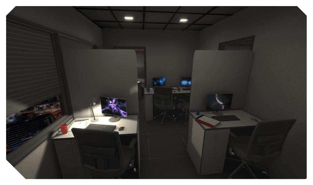 /blog/wall-street-vion-vr-game-location-overview/image-3.png